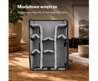 WANDRD Camera Cube Pro (Wkład do PRVKE 21L) - 1550103 - zdjęcie 5
